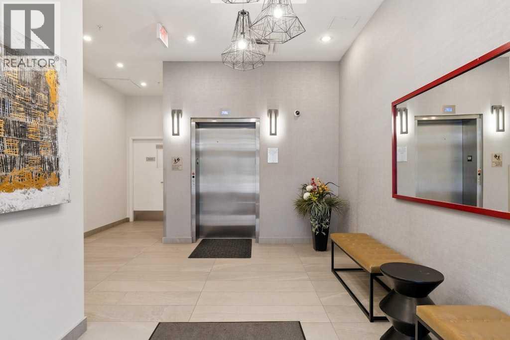 203, 1526 9 Avenue Se, Calgary, Alberta T2G 0T7 - Photo 29 - A2333593