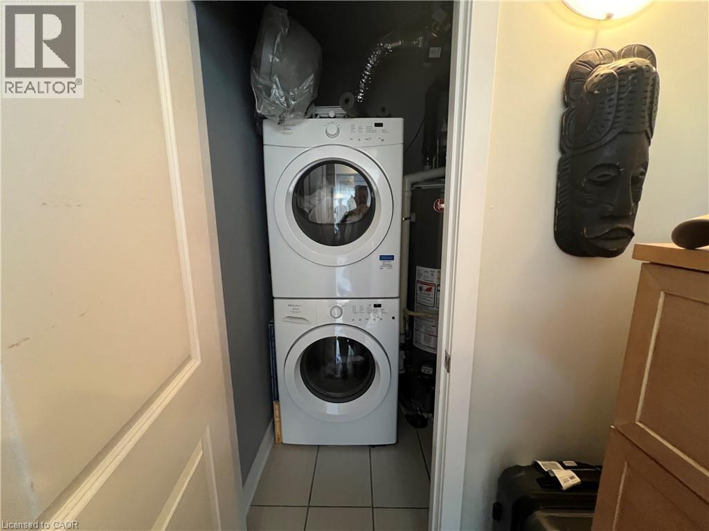 185 Windale Crescent Unit# 9c, Kitchener, Ontario  N2E 0G3 - Photo 8 - 40856312