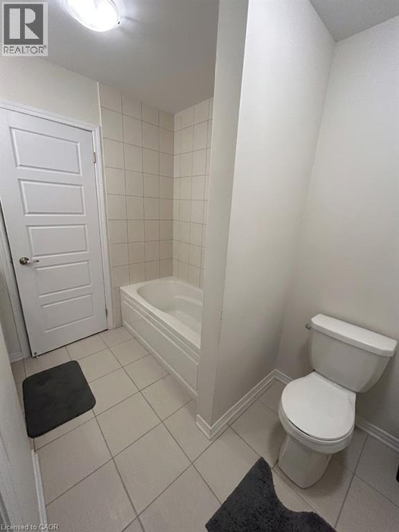 51 Magdalena Street, Hamilton, Ontario  L8J 0M3 - Photo 11 - 40855883