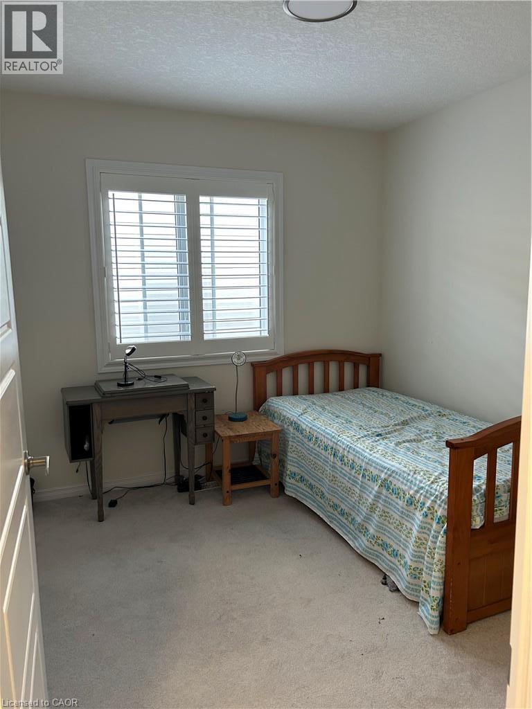 51 Magdalena Street, Hamilton, Ontario  L8J 0M3 - Photo 14 - 40855883