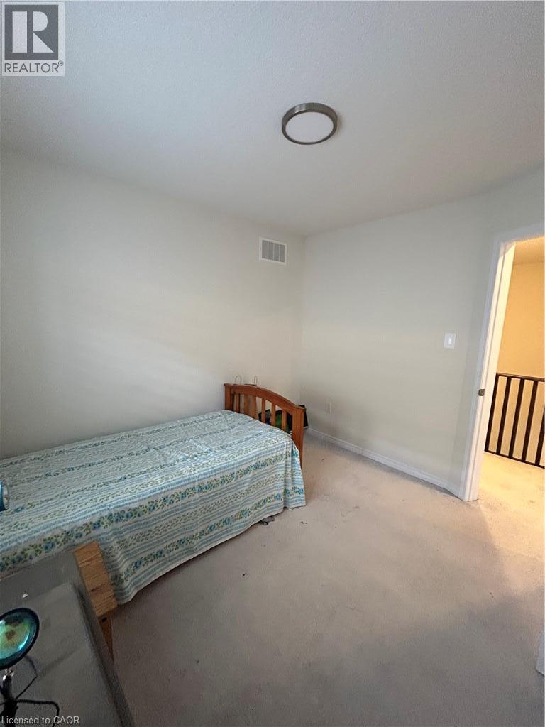 51 Magdalena Street, Hamilton, Ontario  L8J 0M3 - Photo 15 - 40855883