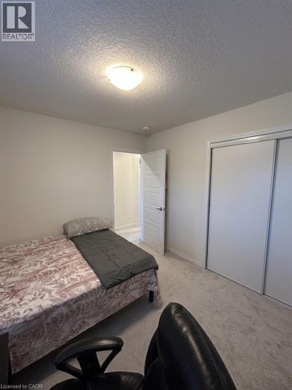 51 Magdalena Street, Hamilton, Ontario  L8J 0M3 - Photo 16 - 40855883