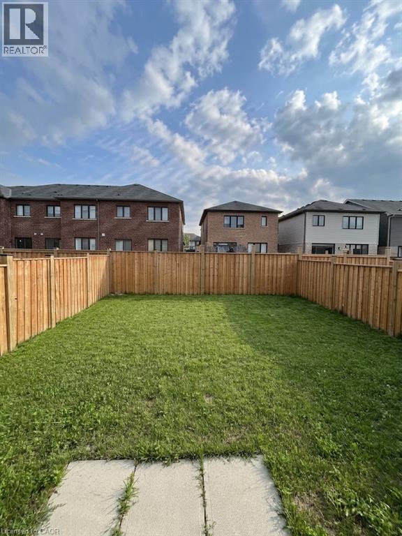 51 Magdalena Street, Hamilton, Ontario  L8J 0M3 - Photo 18 - 40855883