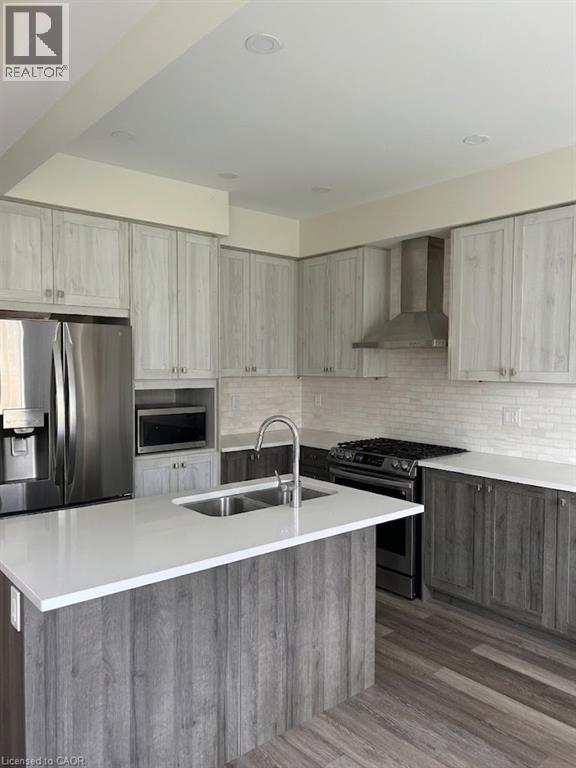 51 Magdalena Street, Hamilton, Ontario  L8J 0M3 - Photo 6 - 40855883
