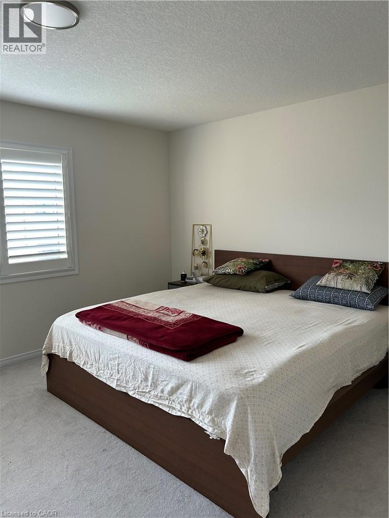 51 Magdalena Street, Hamilton, Ontario  L8J 0M3 - Photo 8 - 40855883