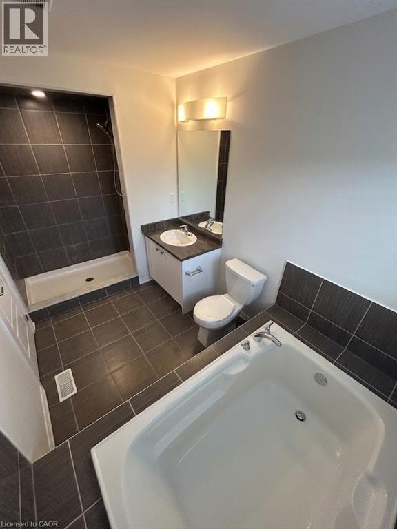 51 Magdalena Street, Hamilton, Ontario  L8J 0M3 - Photo 9 - 40855883