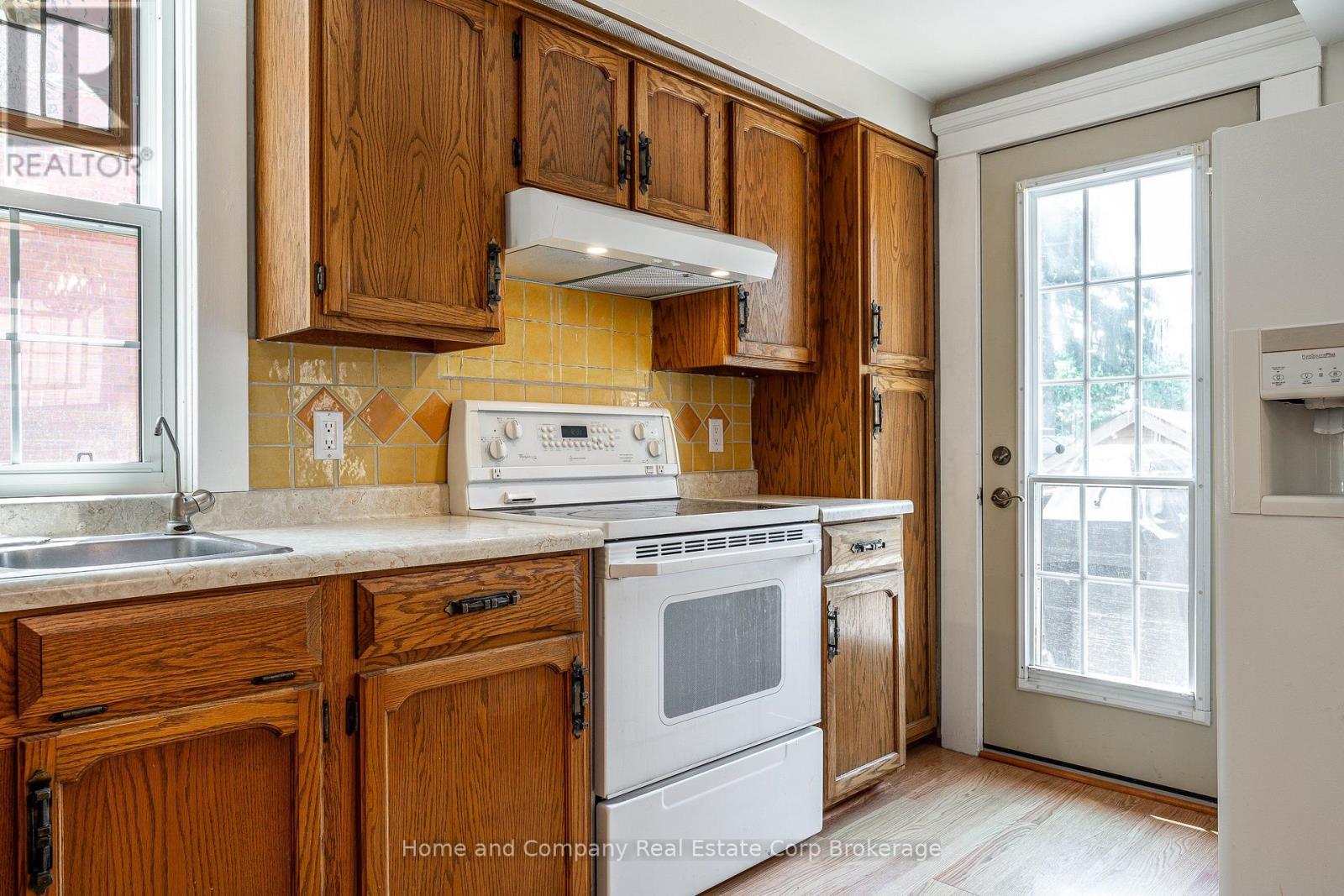 19 Youngs Street, Stratford, Ontario  N5A 1J5 - Photo 12 - X13683242