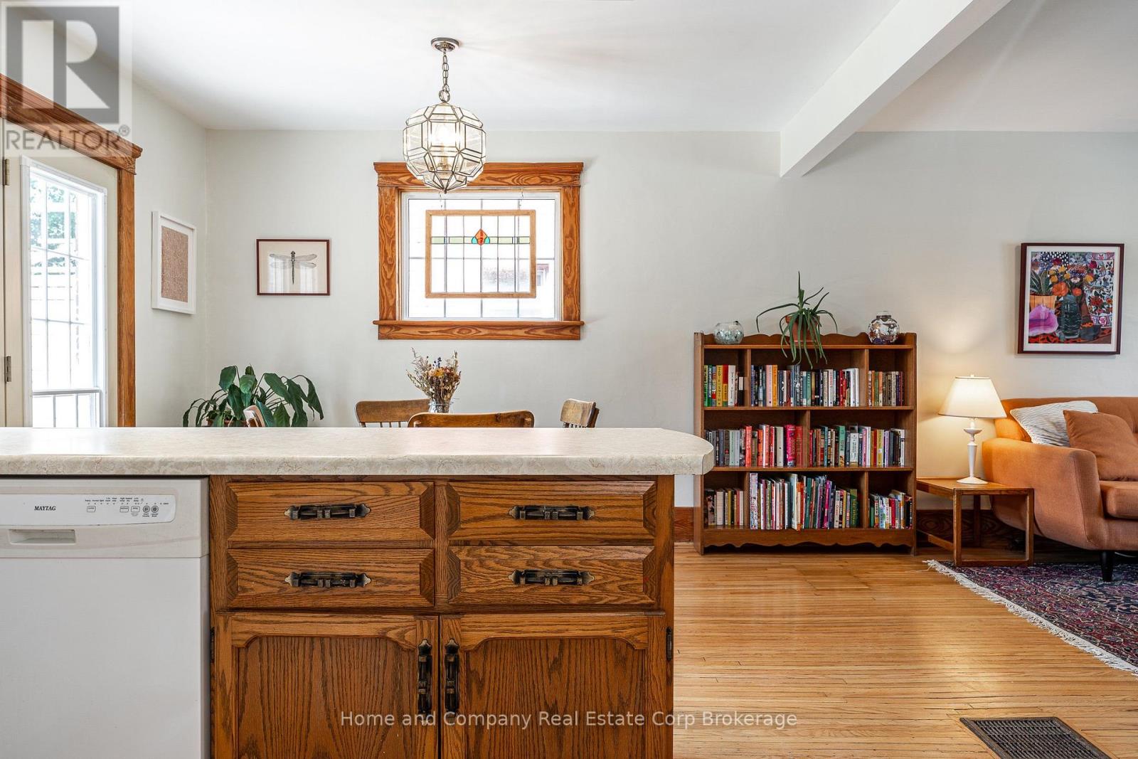 19 Youngs Street, Stratford, Ontario  N5A 1J5 - Photo 13 - X13683242