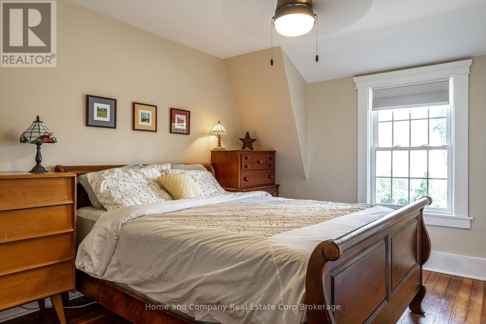 19 Youngs Street, Stratford, Ontario  N5A 1J5 - Photo 16 - X13683242