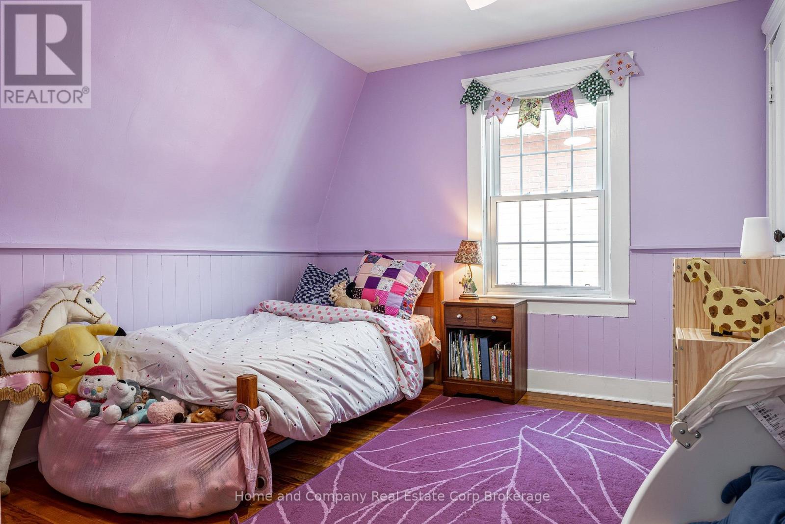 19 Youngs Street, Stratford, Ontario  N5A 1J5 - Photo 17 - X13683242