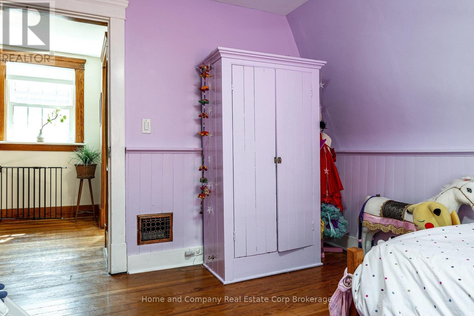 19 Youngs Street, Stratford, Ontario  N5A 1J5 - Photo 18 - X13683242