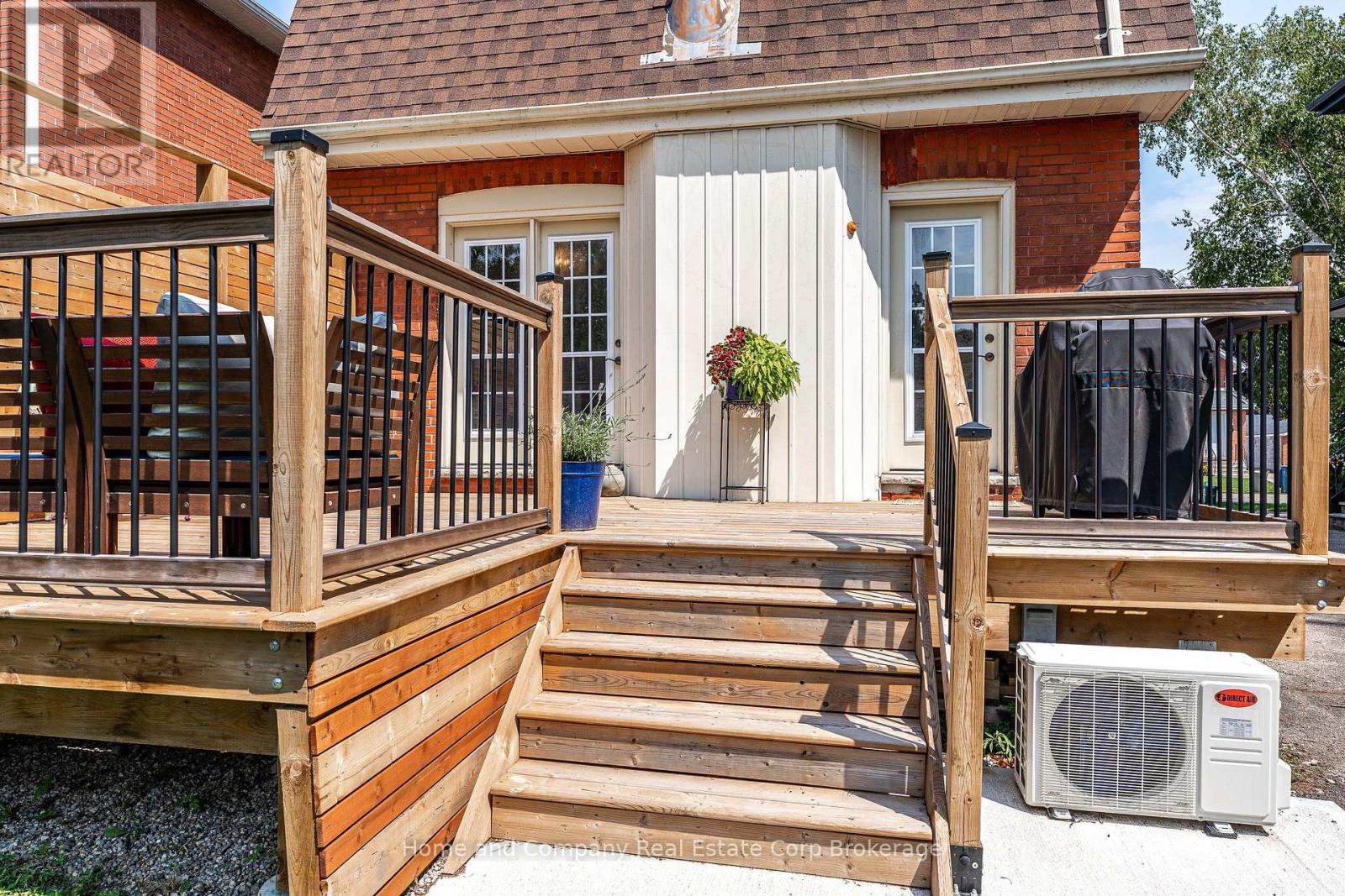 19 Youngs Street, Stratford, Ontario  N5A 1J5 - Photo 28 - X13683242