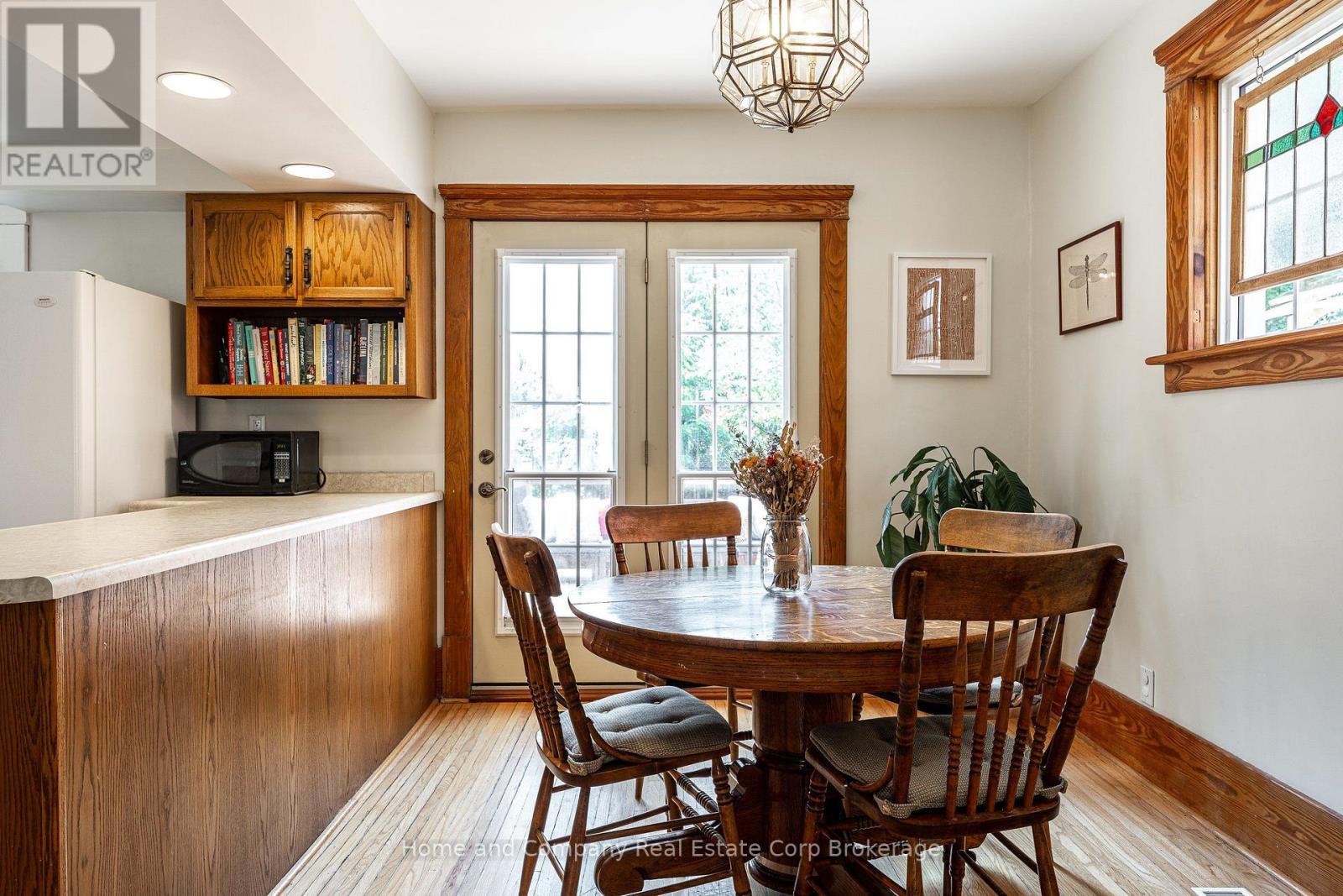 19 Youngs Street, Stratford, Ontario  N5A 1J5 - Photo 8 - X13683242