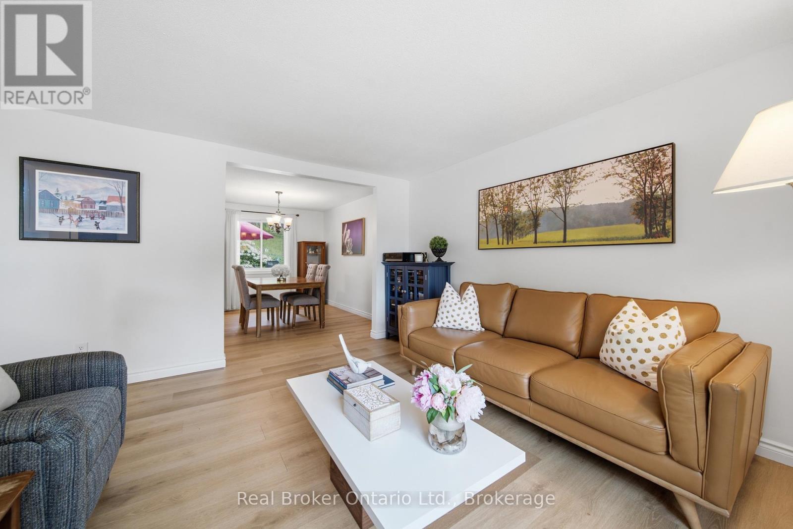 39 Wagoners Trail, Guelph (Kortright Hills), Ontario  N1G 3M9 - Photo 10 - X13683264