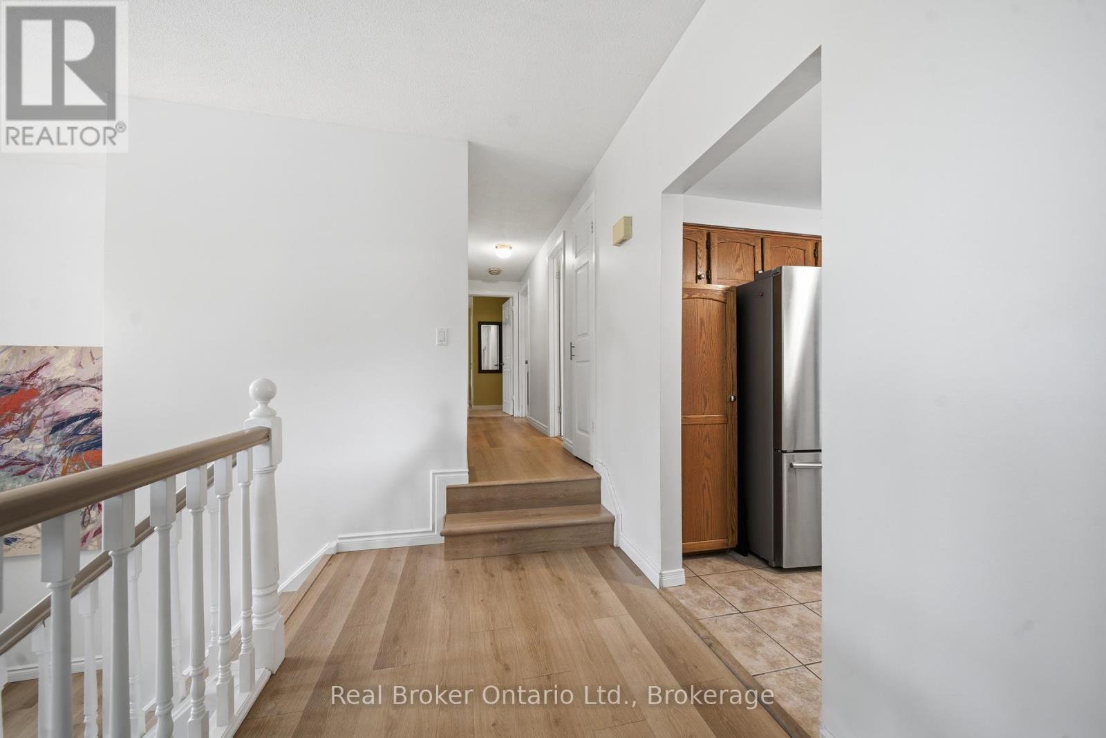 39 Wagoners Trail, Guelph (Kortright Hills), Ontario  N1G 3M9 - Photo 18 - X13683264