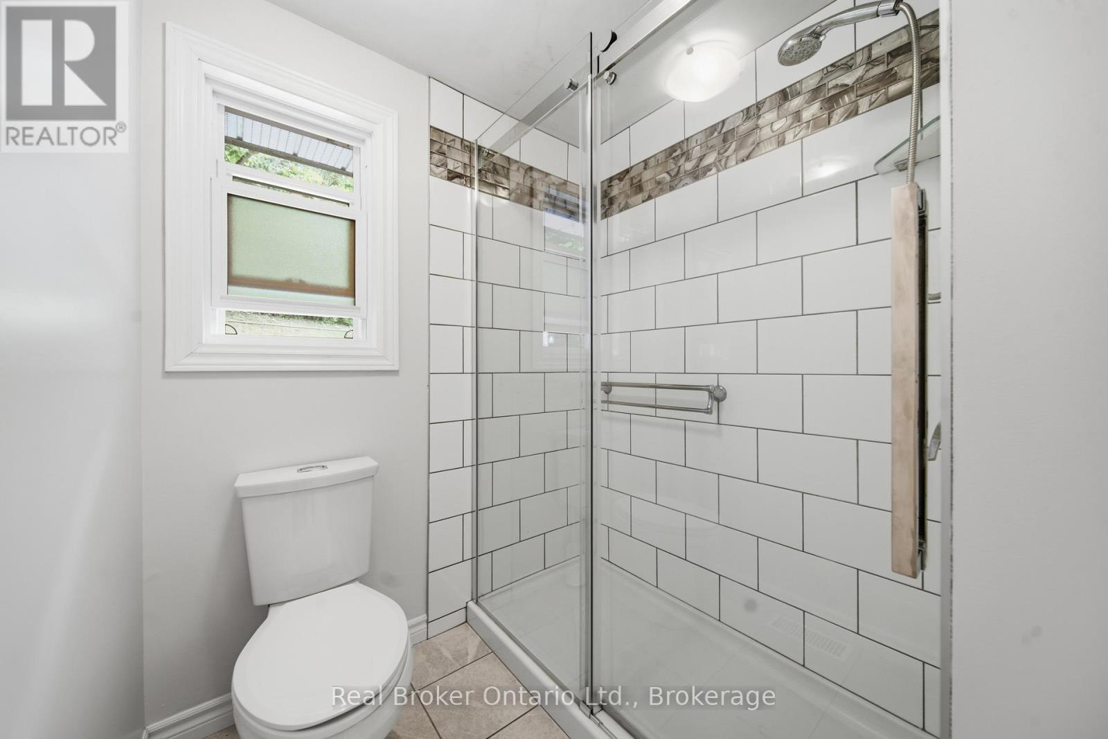 39 Wagoners Trail, Guelph (Kortright Hills), Ontario  N1G 3M9 - Photo 20 - X13683264