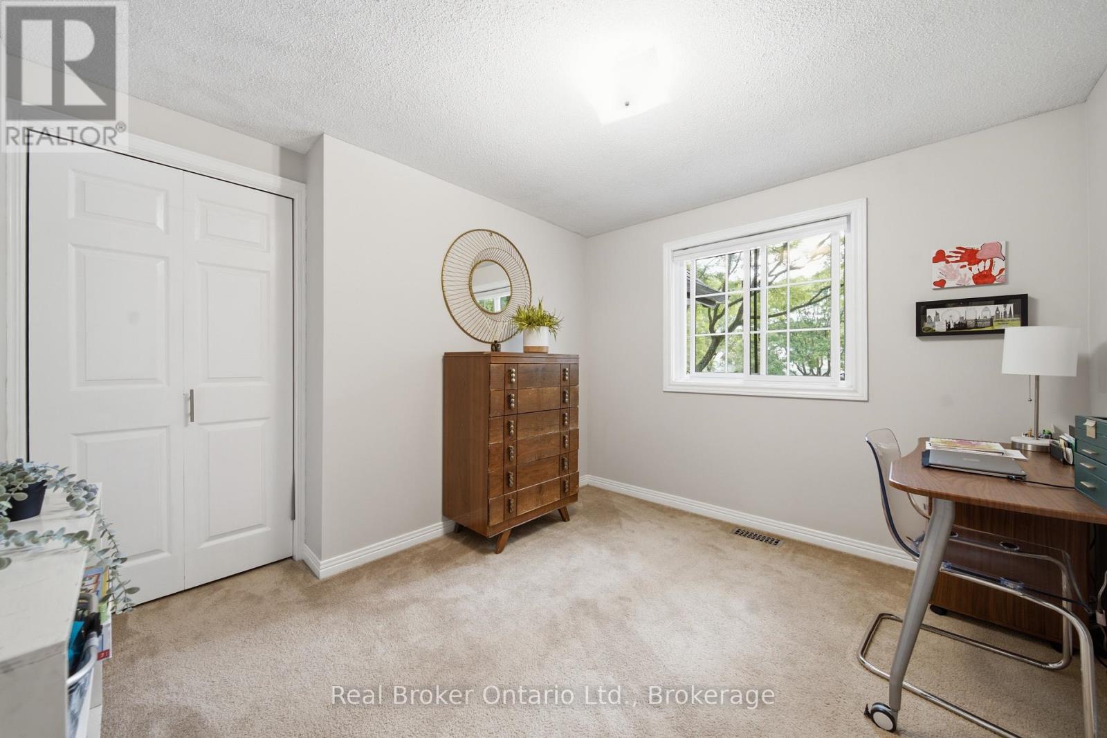 39 Wagoners Trail, Guelph (Kortright Hills), Ontario  N1G 3M9 - Photo 25 - X13683264