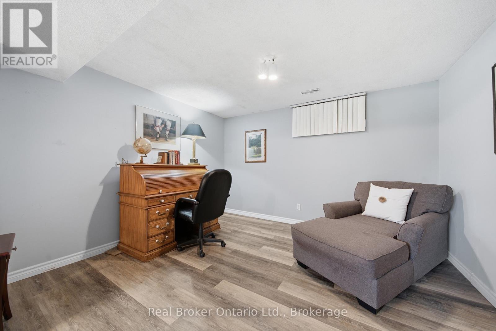 39 Wagoners Trail, Guelph (Kortright Hills), Ontario  N1G 3M9 - Photo 29 - X13683264