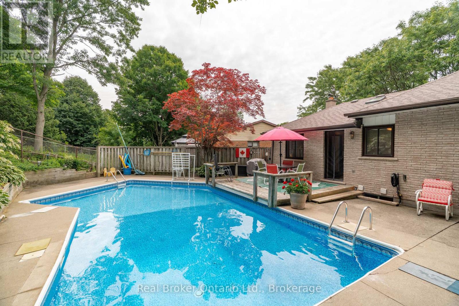 39 Wagoners Trail, Guelph (Kortright Hills), Ontario  N1G 3M9 - Photo 35 - X13683264