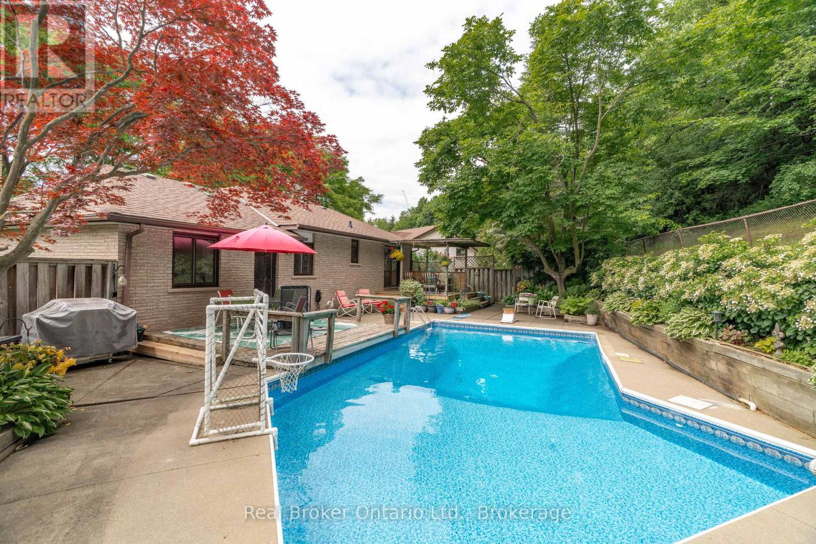 39 Wagoners Trail, Guelph (Kortright Hills), Ontario  N1G 3M9 - Photo 38 - X13683264