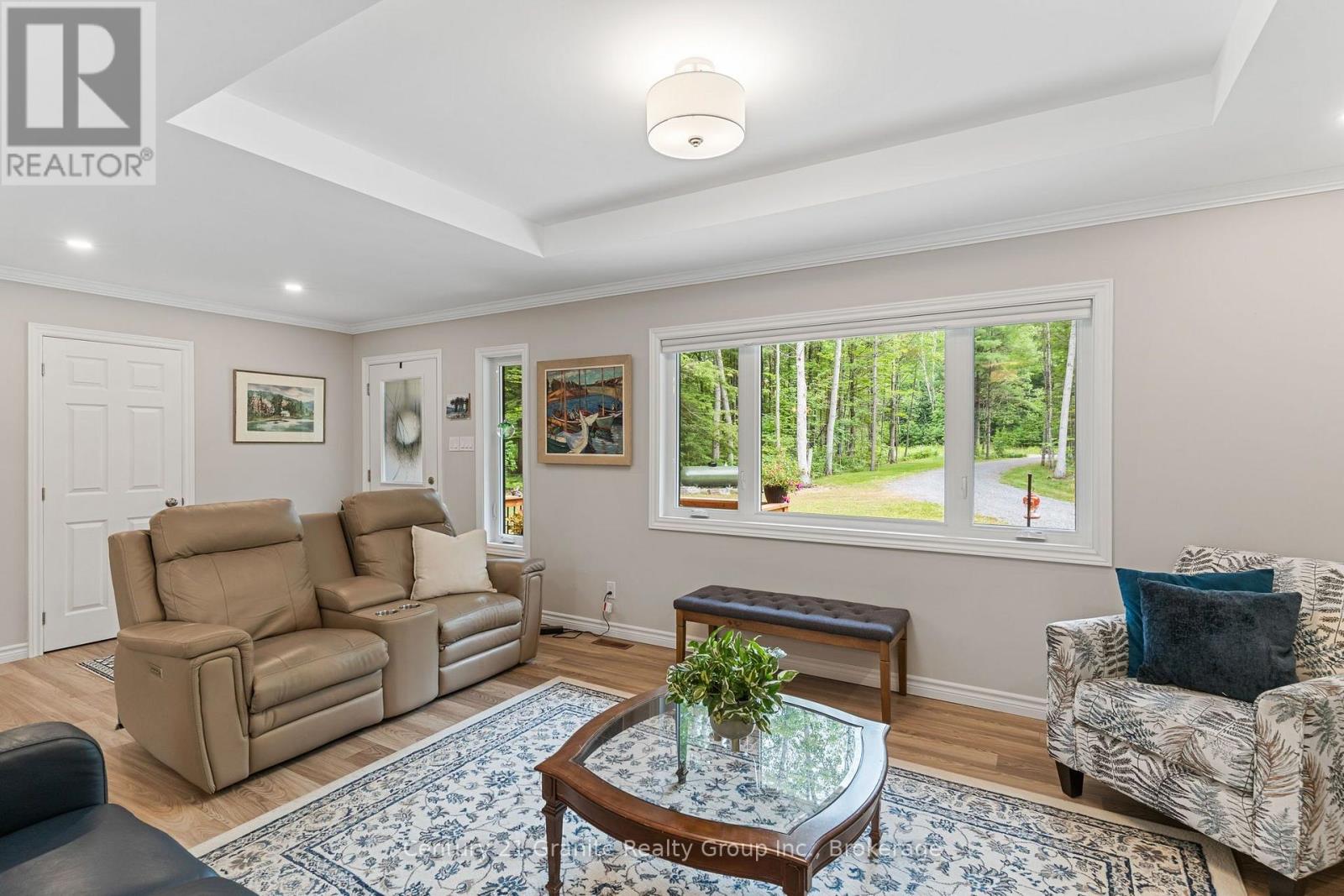 1097 Hawk Valley Road, Algonquin Highlands (Stanhope), Ontario  K0M 1S0 - Photo 10 - X13683290