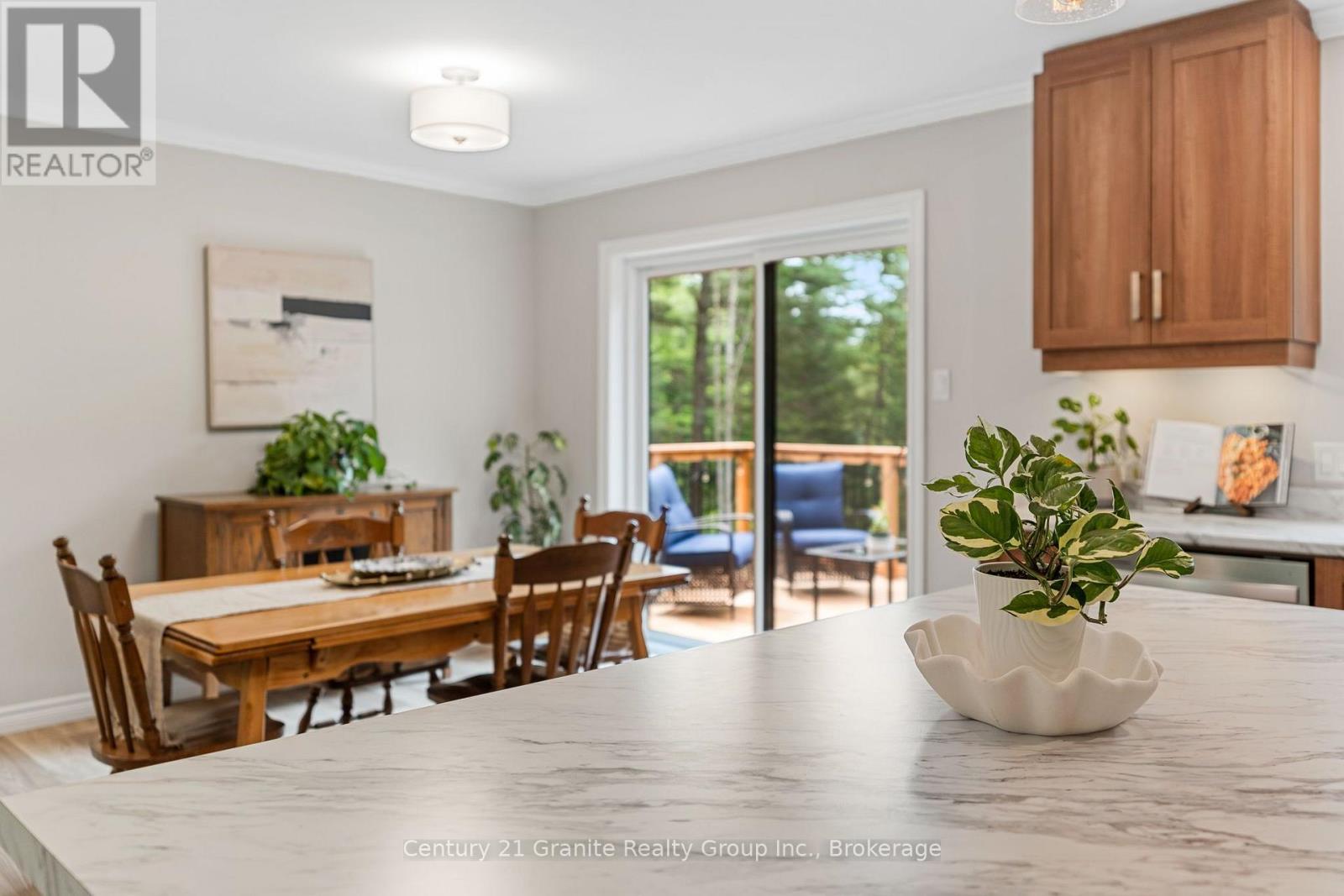 1097 Hawk Valley Road, Algonquin Highlands (Stanhope), Ontario  K0M 1S0 - Photo 14 - X13683290