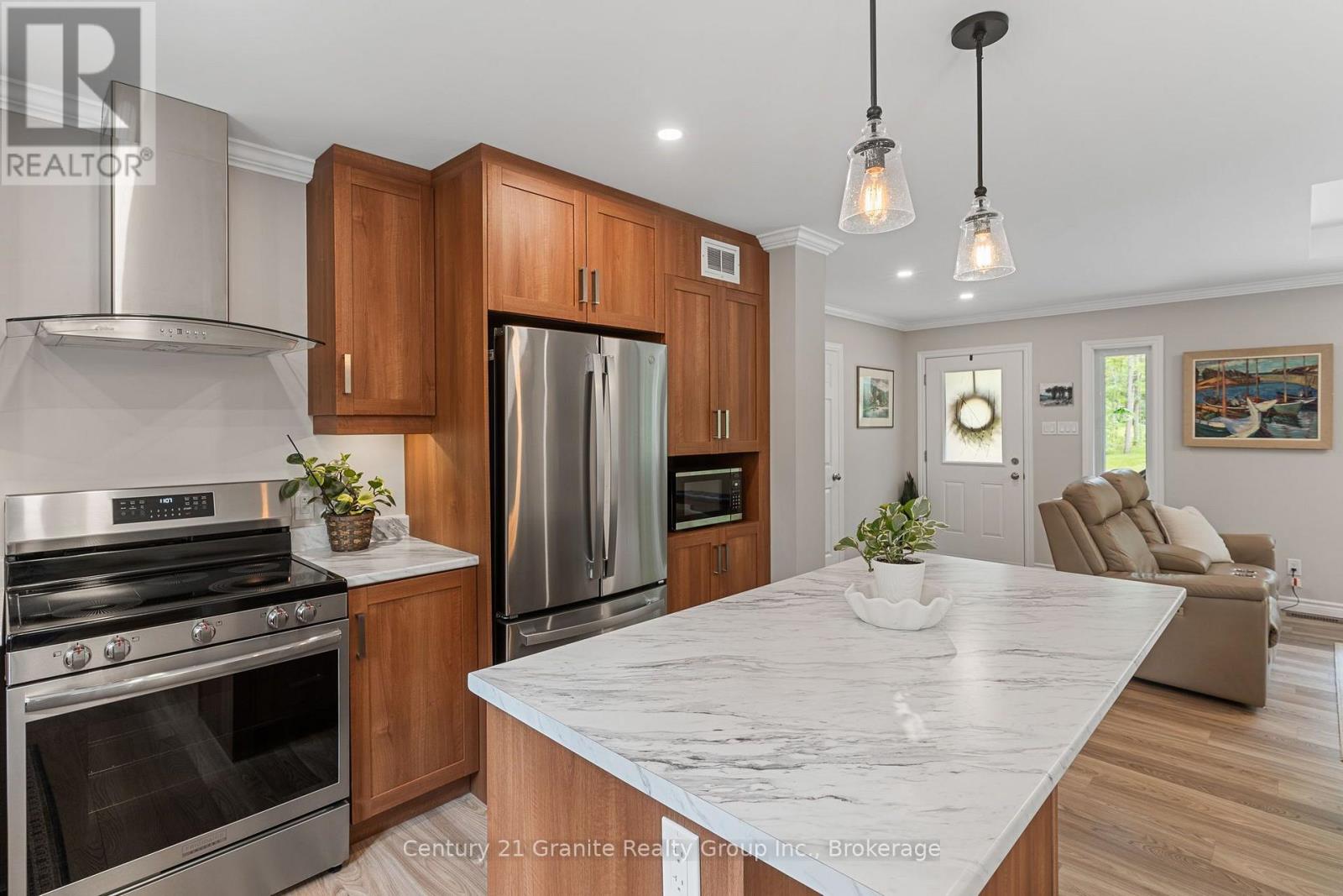 1097 Hawk Valley Road, Algonquin Highlands (Stanhope), Ontario  K0M 1S0 - Photo 17 - X13683290