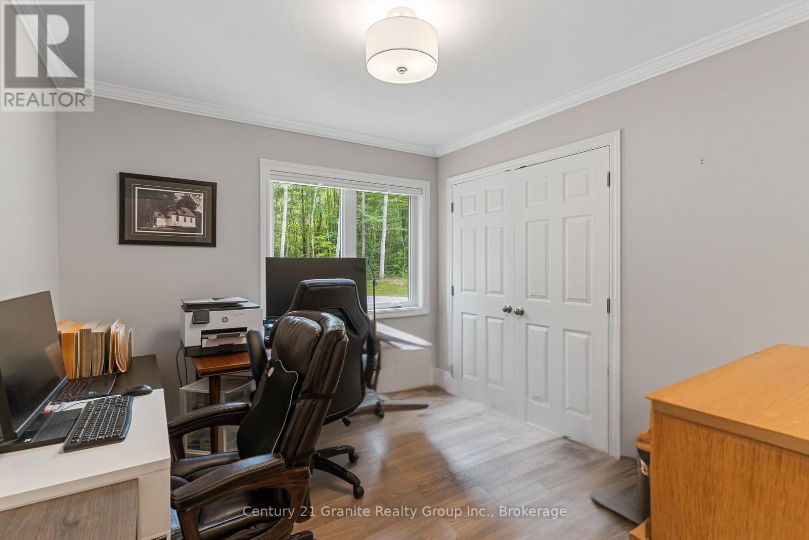 1097 Hawk Valley Road, Algonquin Highlands (Stanhope), Ontario  K0M 1S0 - Photo 27 - X13683290