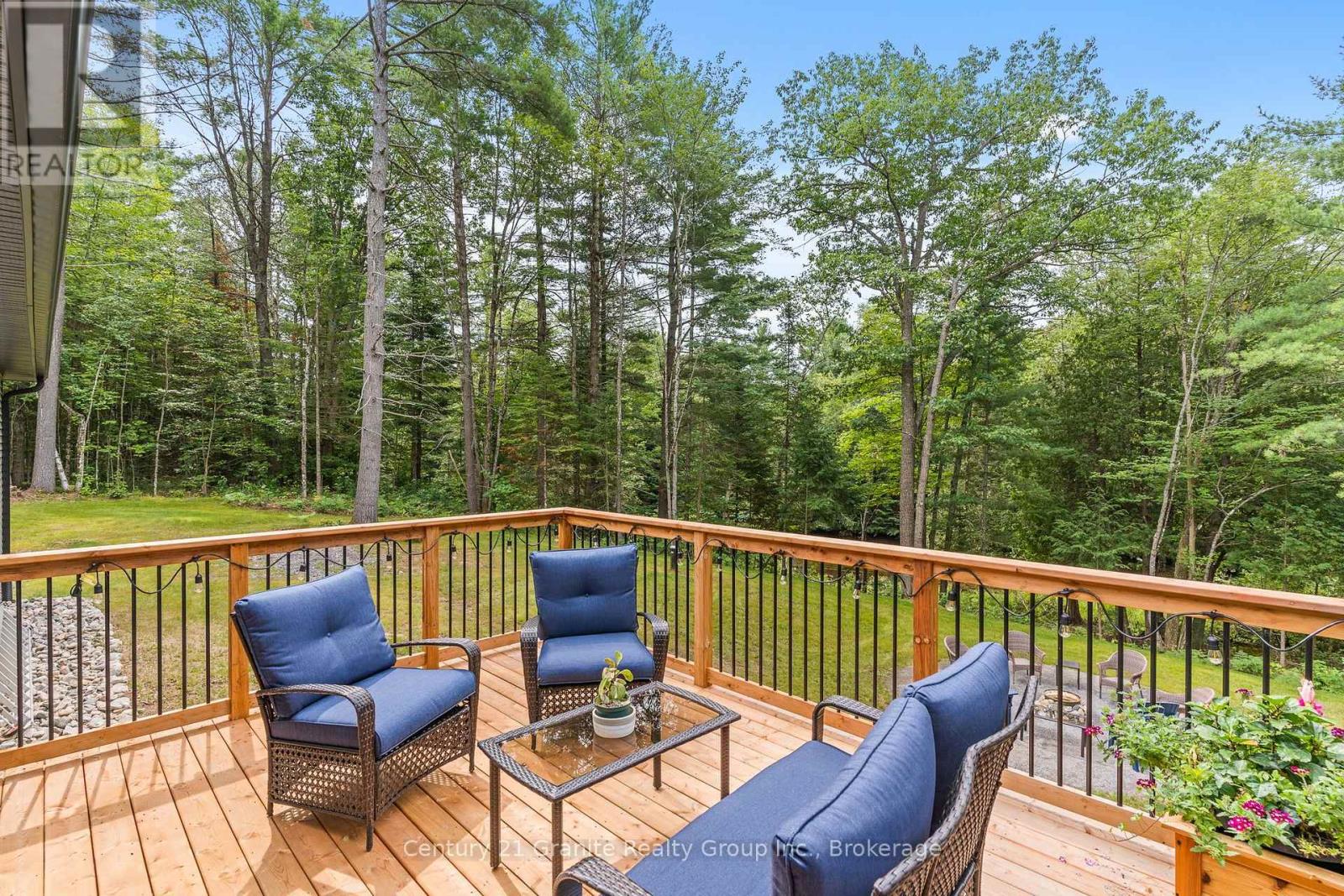 1097 Hawk Valley Road, Algonquin Highlands (Stanhope), Ontario  K0M 1S0 - Photo 34 - X13683290