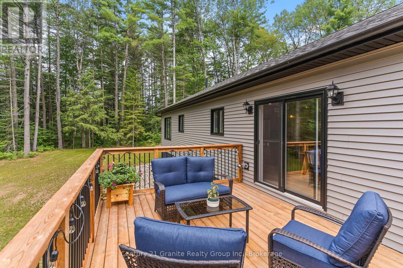 1097 Hawk Valley Road, Algonquin Highlands (Stanhope), Ontario  K0M 1S0 - Photo 35 - X13683290