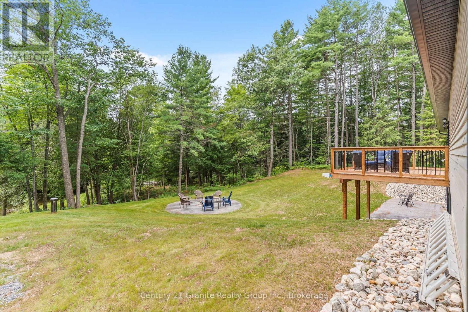 1097 Hawk Valley Road, Algonquin Highlands (Stanhope), Ontario  K0M 1S0 - Photo 37 - X13683290