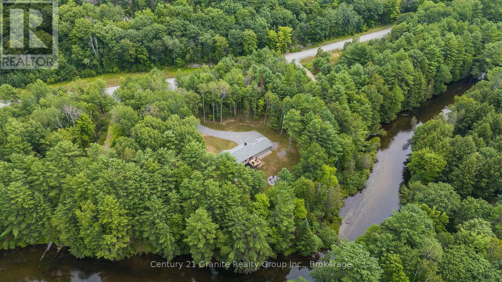 1097 Hawk Valley Road, Algonquin Highlands (Stanhope), Ontario  K0M 1S0 - Photo 45 - X13683290