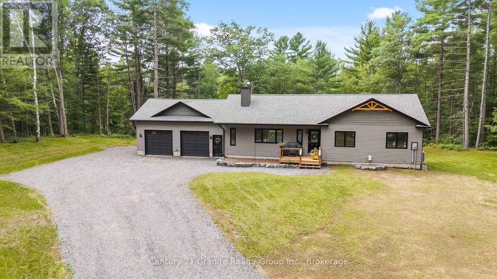 1097 Hawk Valley Road, Algonquin Highlands (Stanhope), Ontario  K0M 1S0 - Photo 46 - X13683290