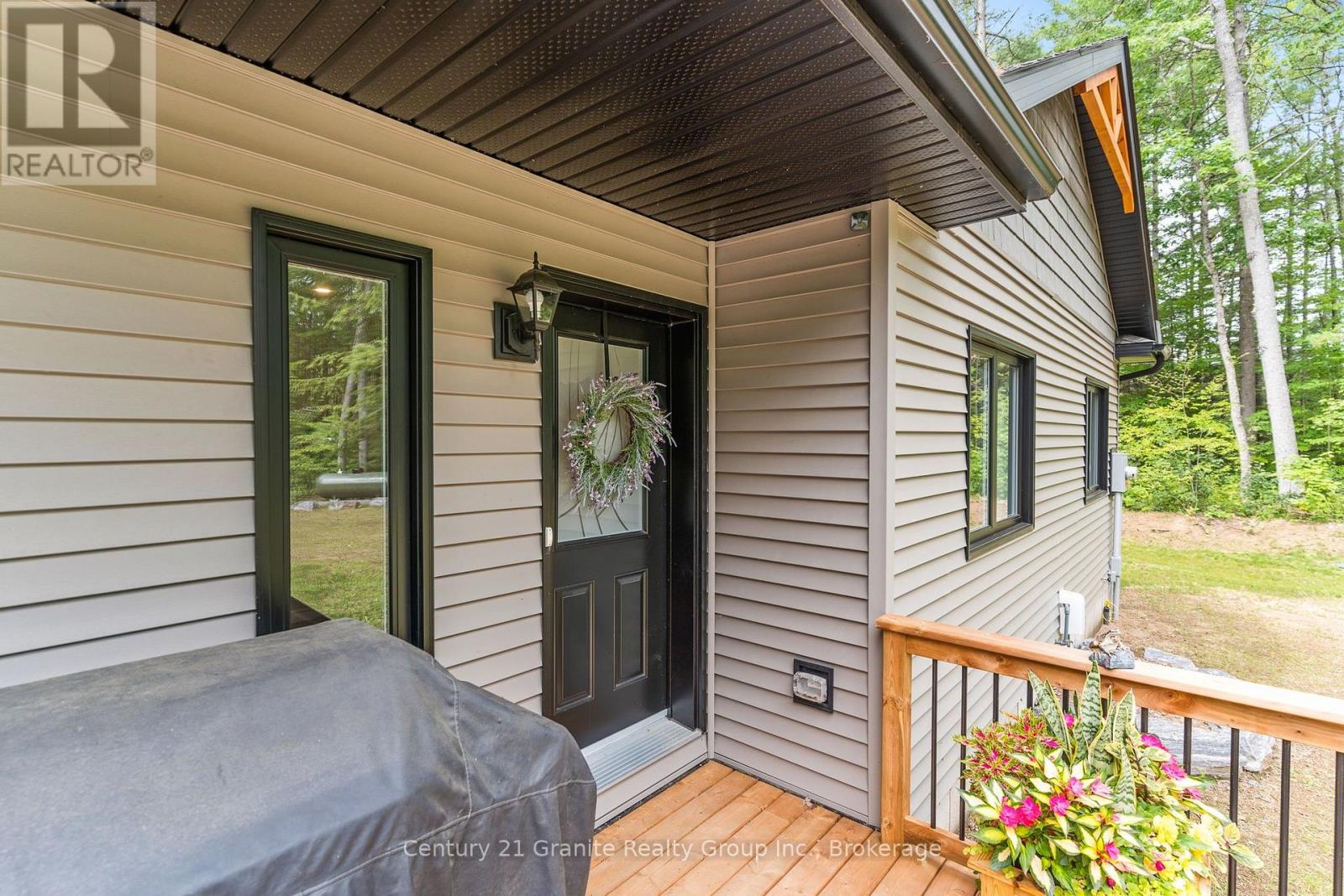 1097 Hawk Valley Road, Algonquin Highlands (Stanhope), Ontario  K0M 1S0 - Photo 6 - X13683290