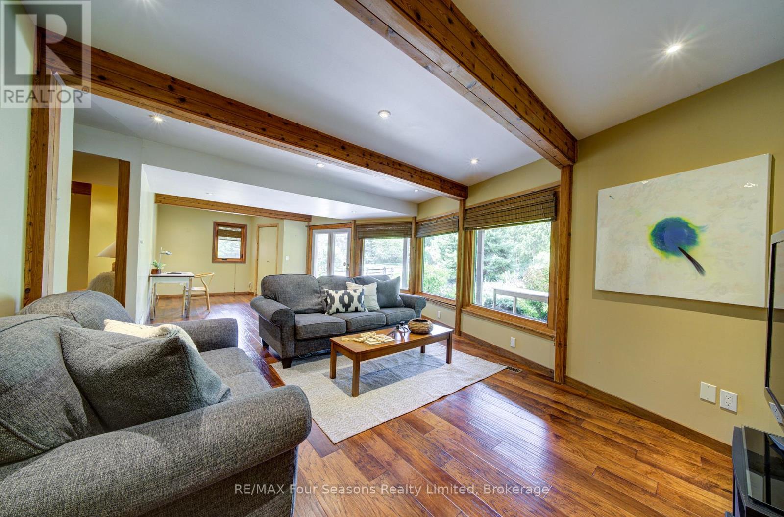 141 Jozo Weider Boulevard, Blue Mountains, Ontario  L9Y 0P7 - Photo 11 - X13683342