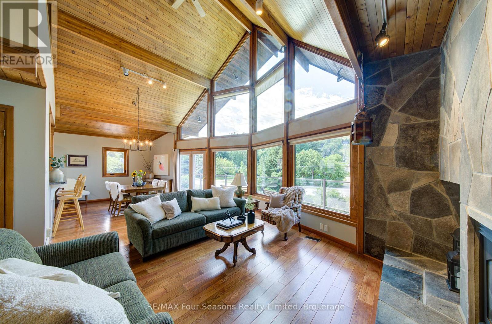 141 Jozo Weider Boulevard, Blue Mountains, Ontario  L9Y 0P7 - Photo 13 - X13683342