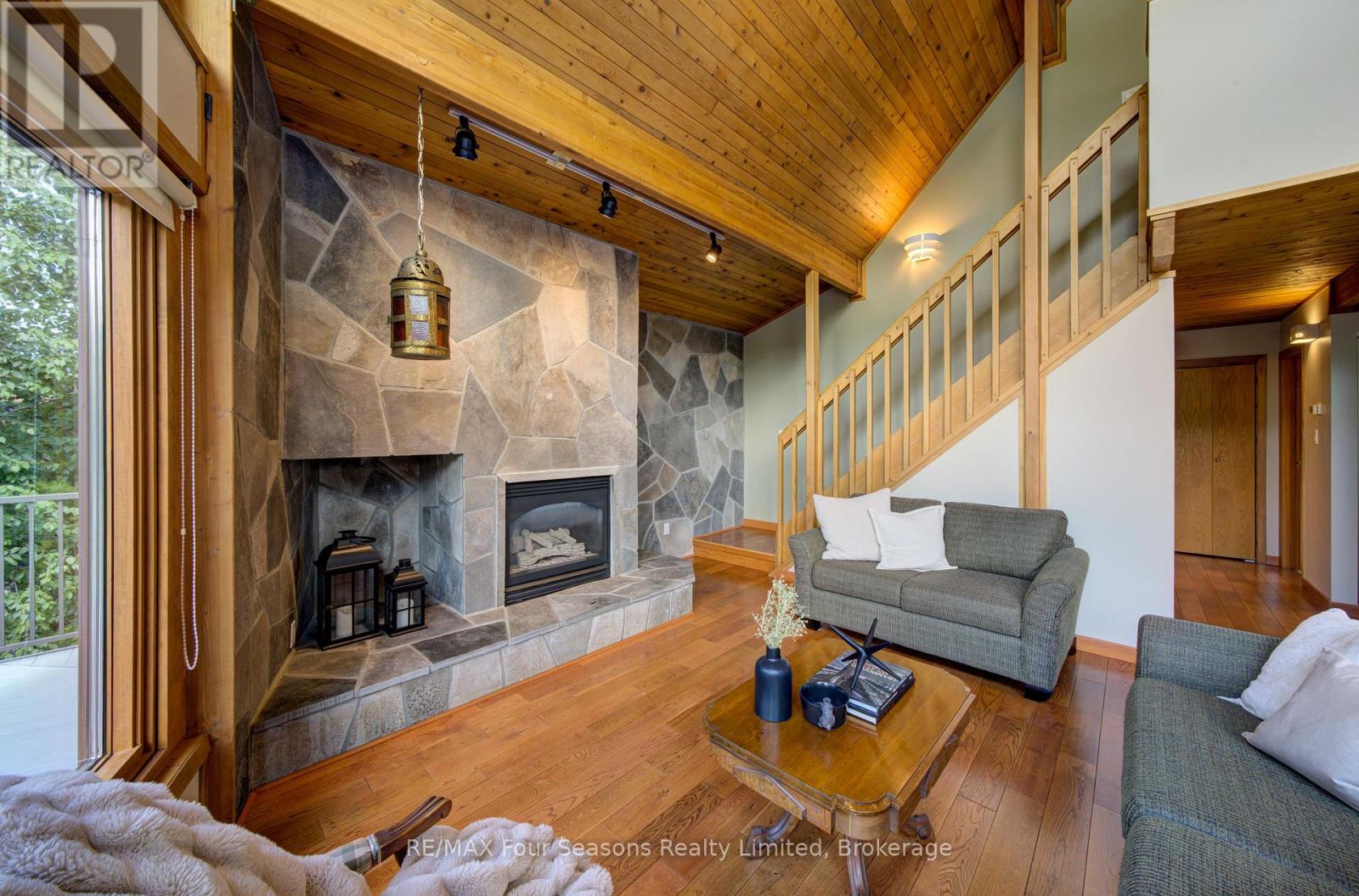 141 Jozo Weider Boulevard, Blue Mountains, Ontario  L9Y 0P7 - Photo 17 - X13683342