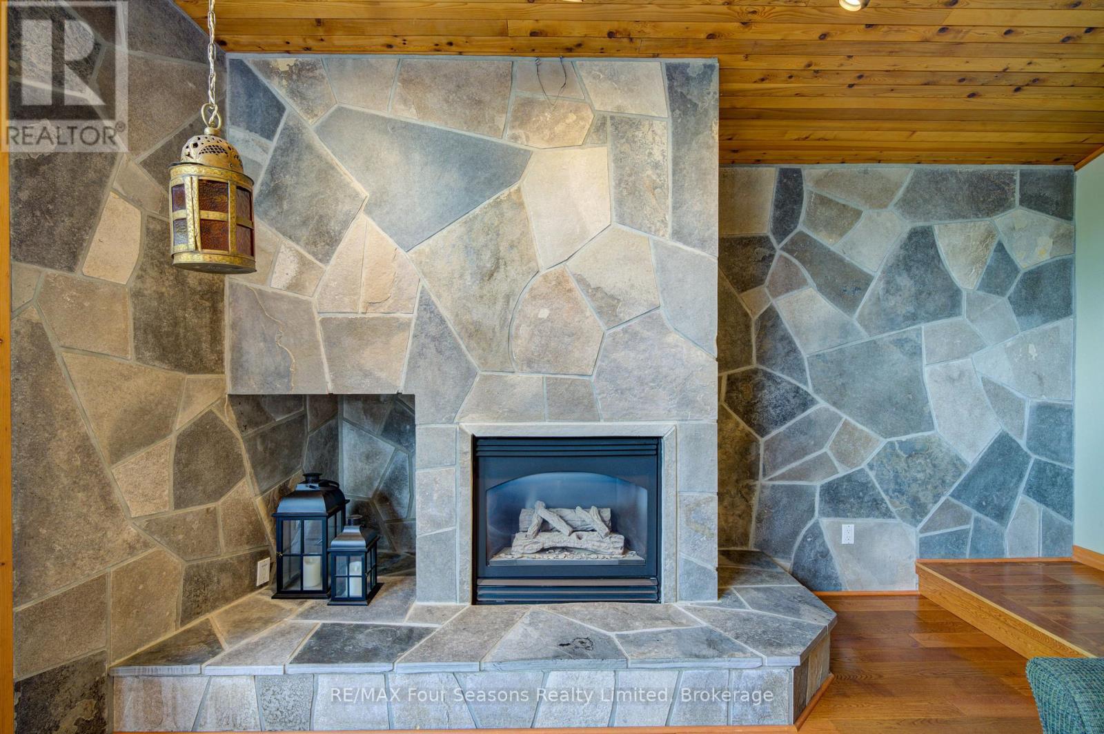 141 Jozo Weider Boulevard, Blue Mountains, Ontario  L9Y 0P7 - Photo 18 - X13683342