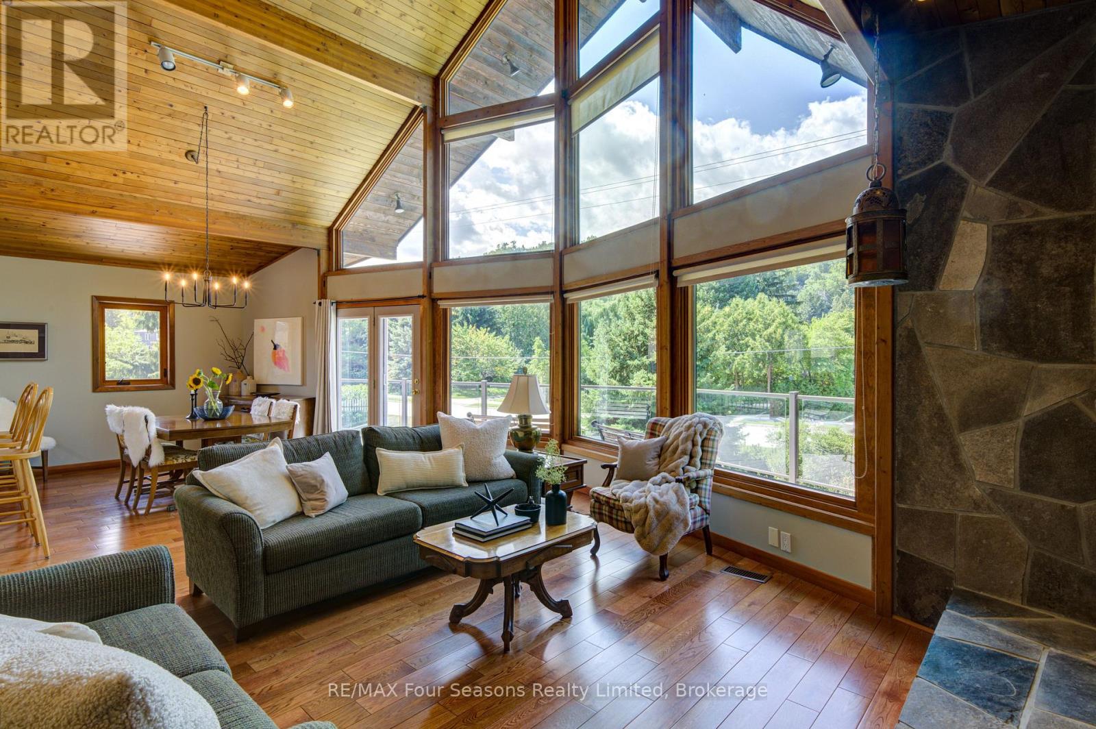 141 Jozo Weider Boulevard, Blue Mountains, Ontario  L9Y 0P7 - Photo 19 - X13683342