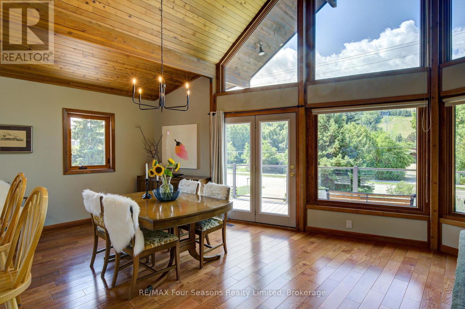 141 Jozo Weider Boulevard, Blue Mountains, Ontario  L9Y 0P7 - Photo 20 - X13683342