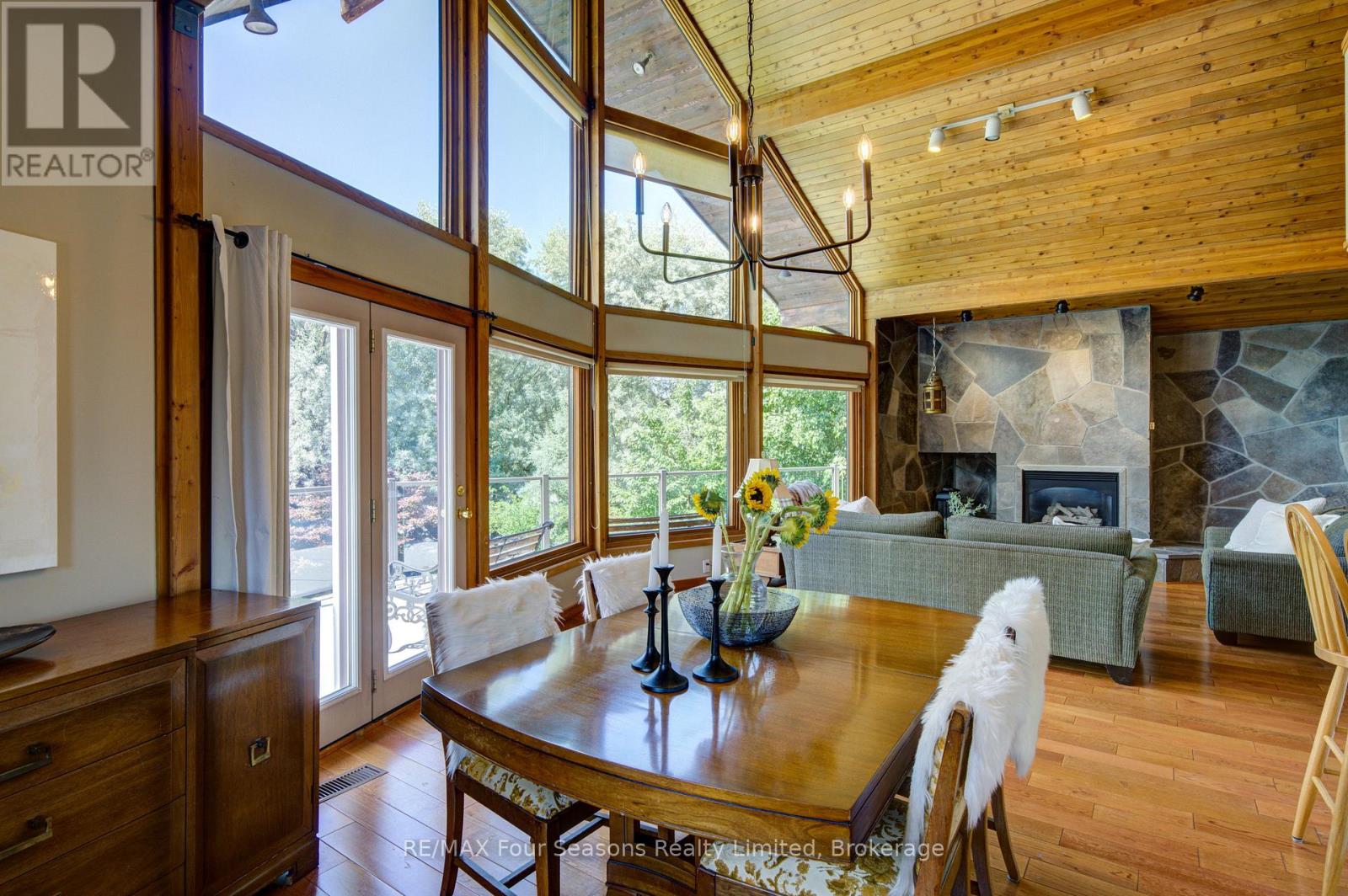 141 Jozo Weider Boulevard, Blue Mountains, Ontario  L9Y 0P7 - Photo 23 - X13683342