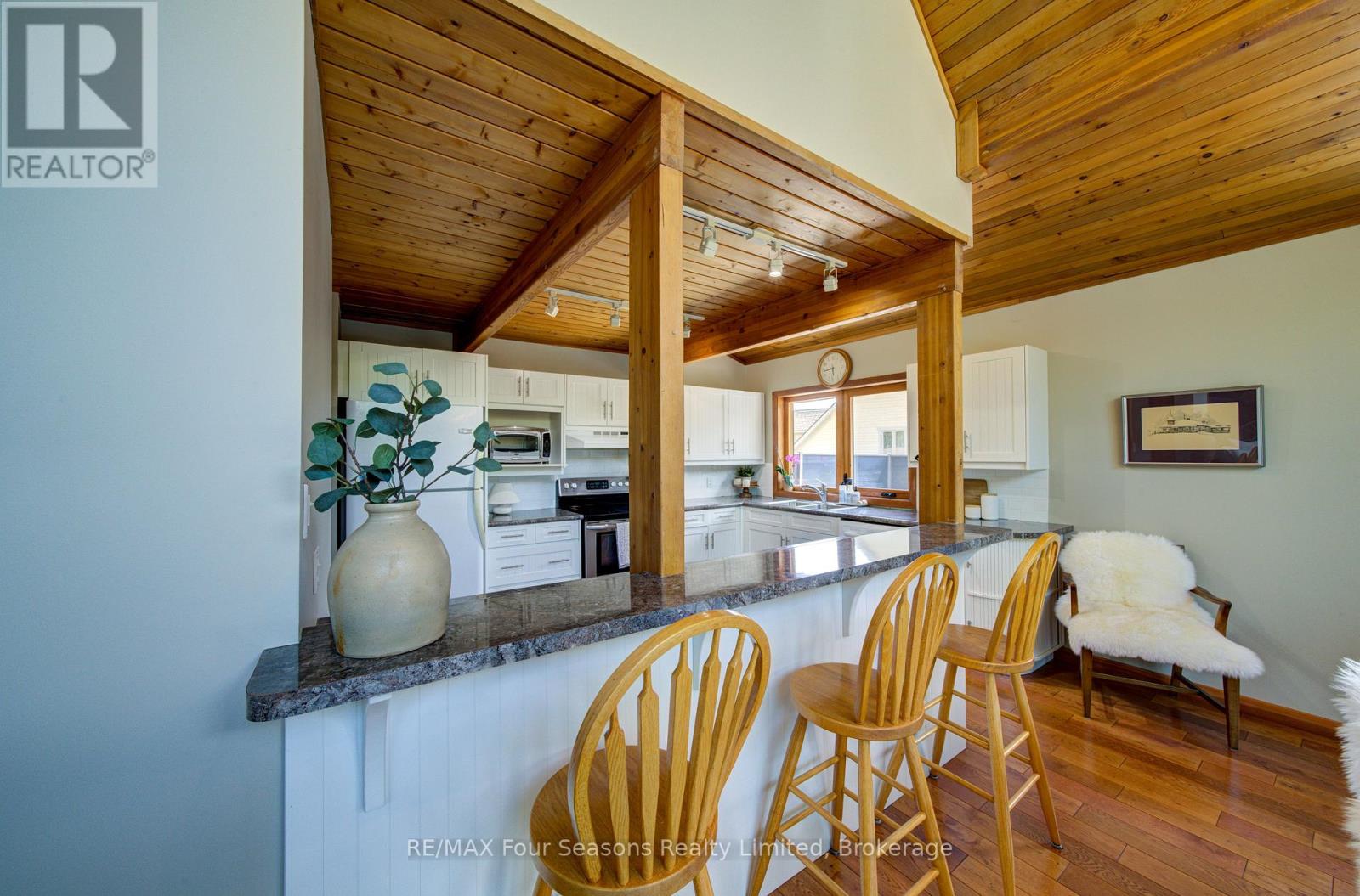 141 Jozo Weider Boulevard, Blue Mountains, Ontario  L9Y 0P7 - Photo 28 - X13683342