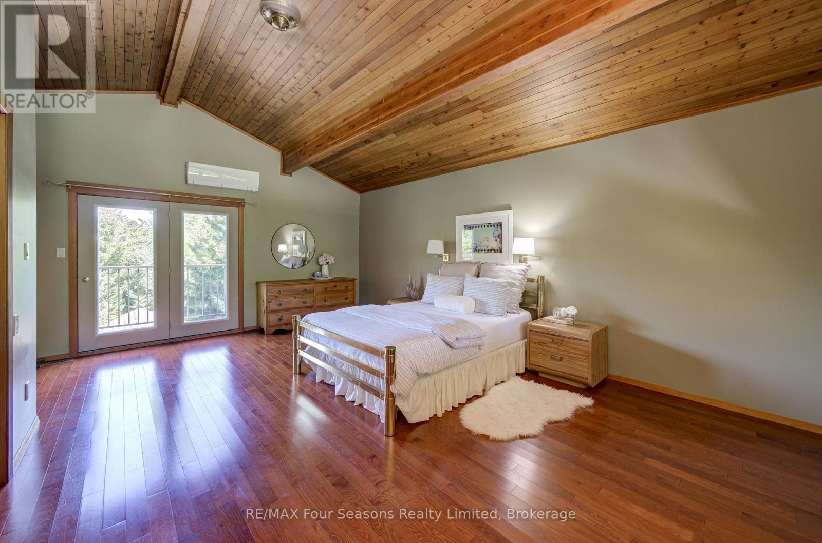 141 Jozo Weider Boulevard, Blue Mountains, Ontario  L9Y 0P7 - Photo 34 - X13683342