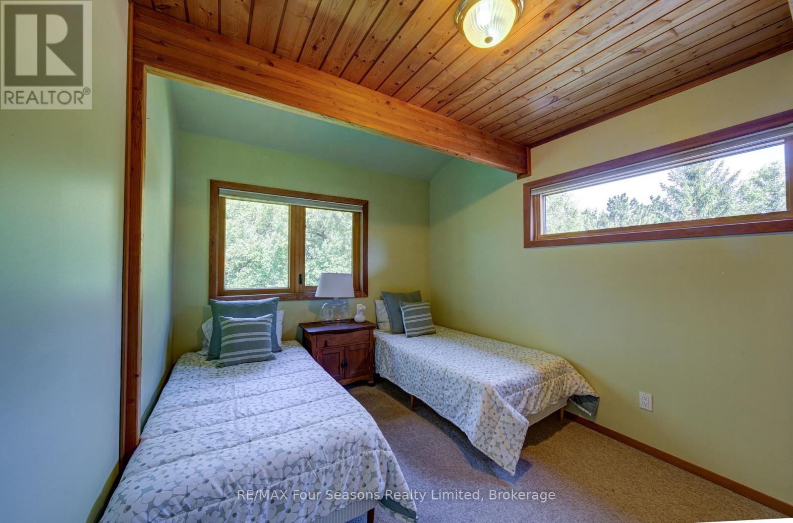 141 Jozo Weider Boulevard, Blue Mountains, Ontario  L9Y 0P7 - Photo 37 - X13683342