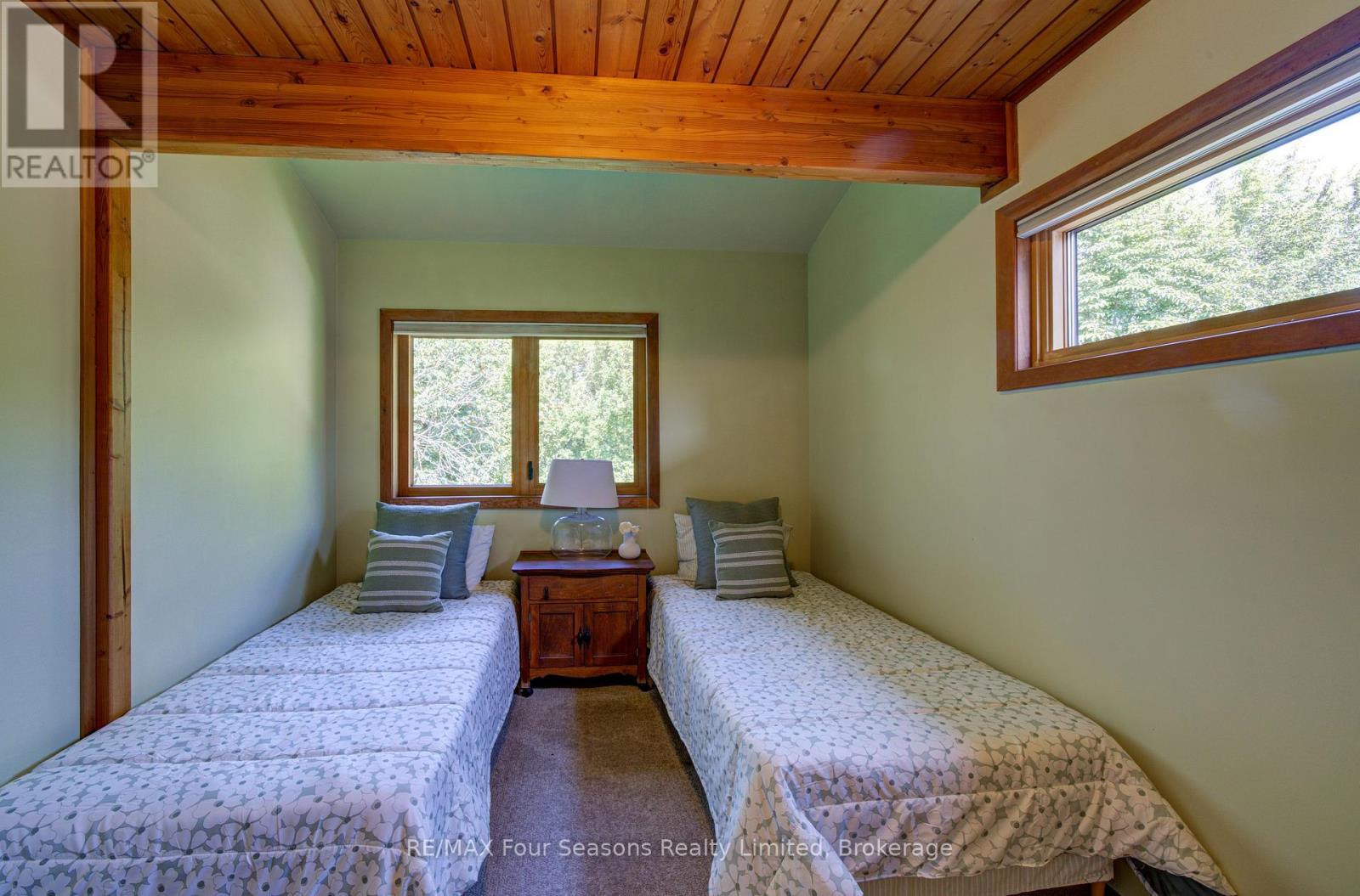 141 Jozo Weider Boulevard, Blue Mountains, Ontario  L9Y 0P7 - Photo 38 - X13683342