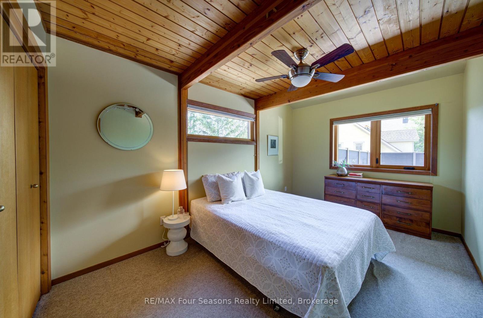 141 Jozo Weider Boulevard, Blue Mountains, Ontario  L9Y 0P7 - Photo 39 - X13683342