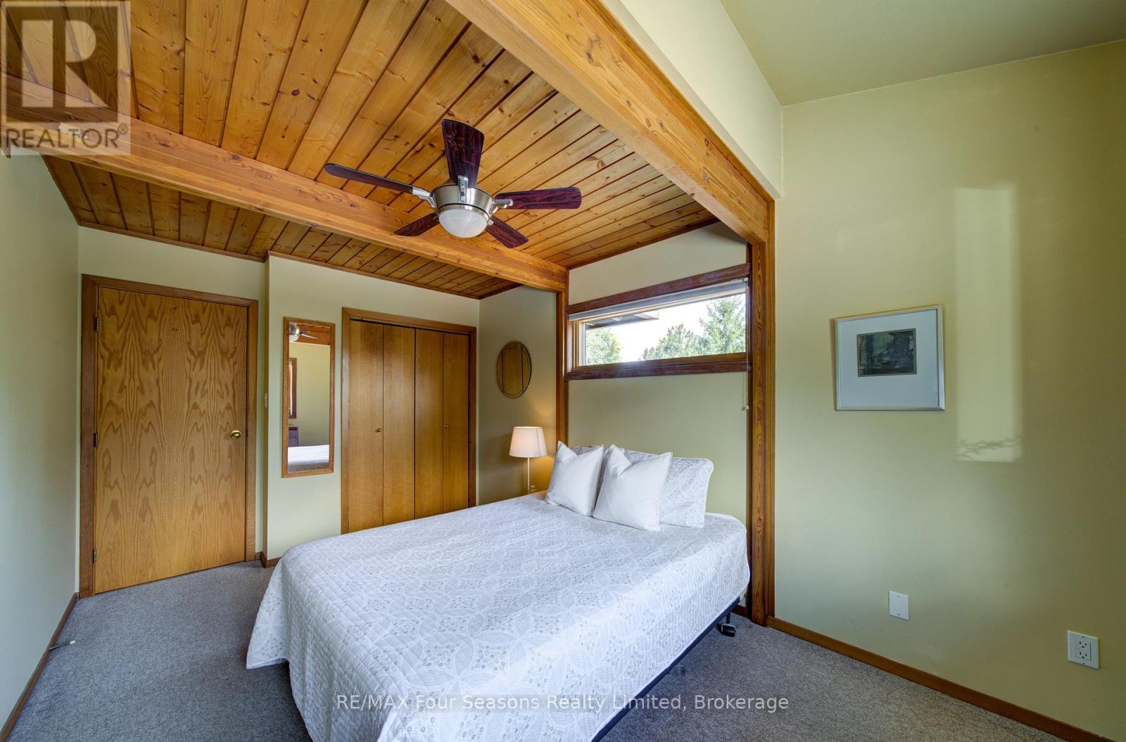 141 Jozo Weider Boulevard, Blue Mountains, Ontario  L9Y 0P7 - Photo 40 - X13683342
