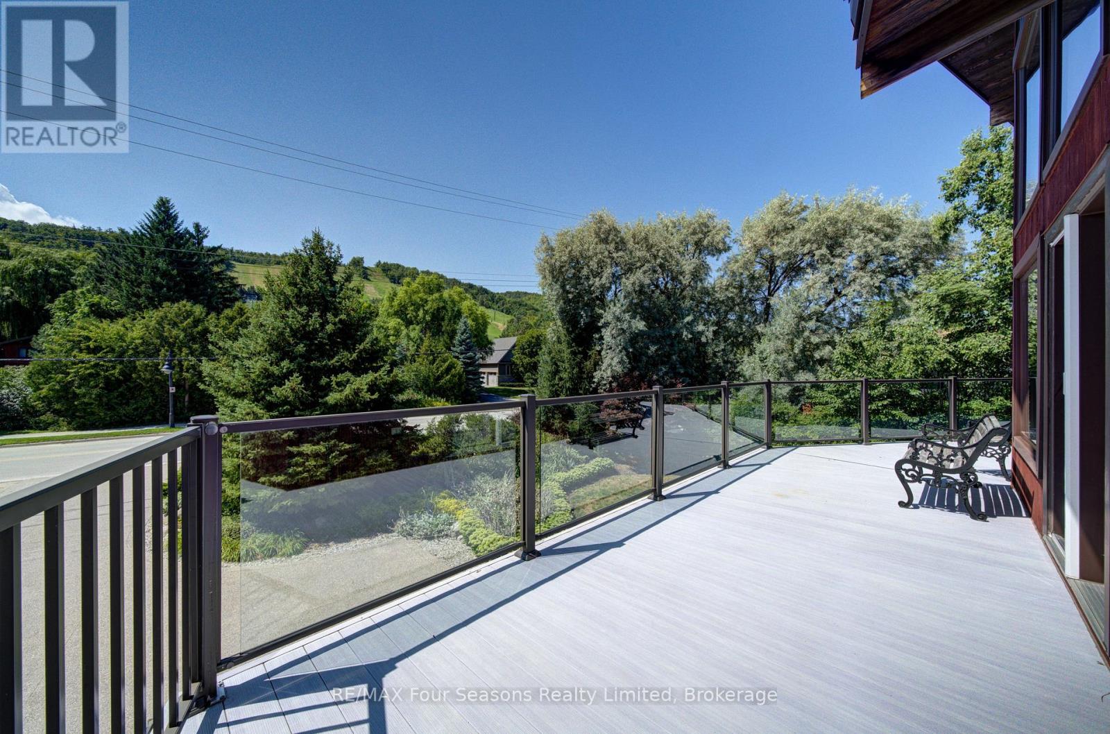 141 Jozo Weider Boulevard, Blue Mountains, Ontario  L9Y 0P7 - Photo 44 - X13683342
