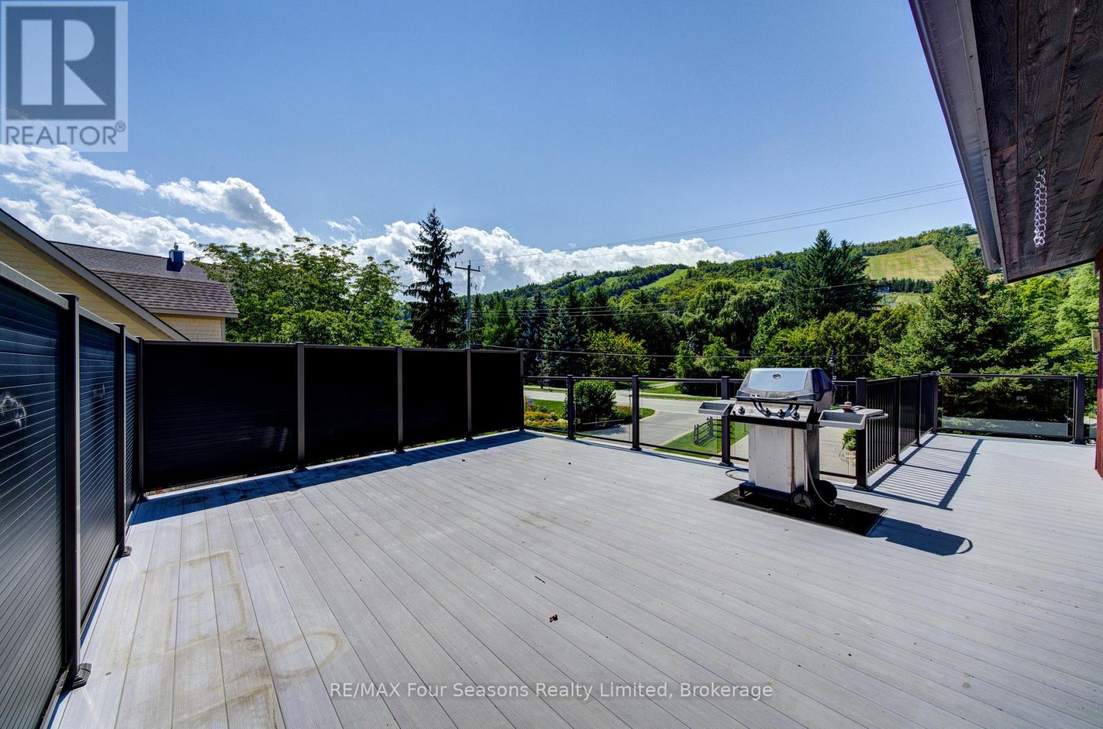 141 Jozo Weider Boulevard, Blue Mountains, Ontario  L9Y 0P7 - Photo 45 - X13683342