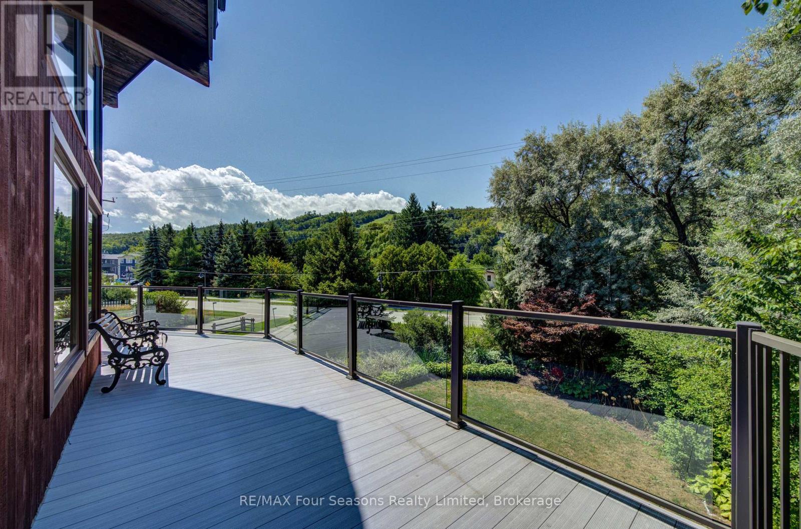 141 Jozo Weider Boulevard, Blue Mountains, Ontario  L9Y 0P7 - Photo 47 - X13683342